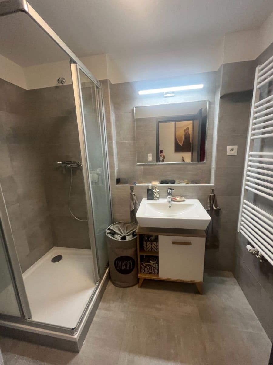 Prenájom bytu 2-izbový 57 m², U Vodojemu, Brandýs nad Labem-Stará Boleslav, Středočeský kraj Prenájom bytu 2-izbový 57 m², U Vodojemu, Brandýs nad Labem-Stará Boleslav, Středočeský kraj