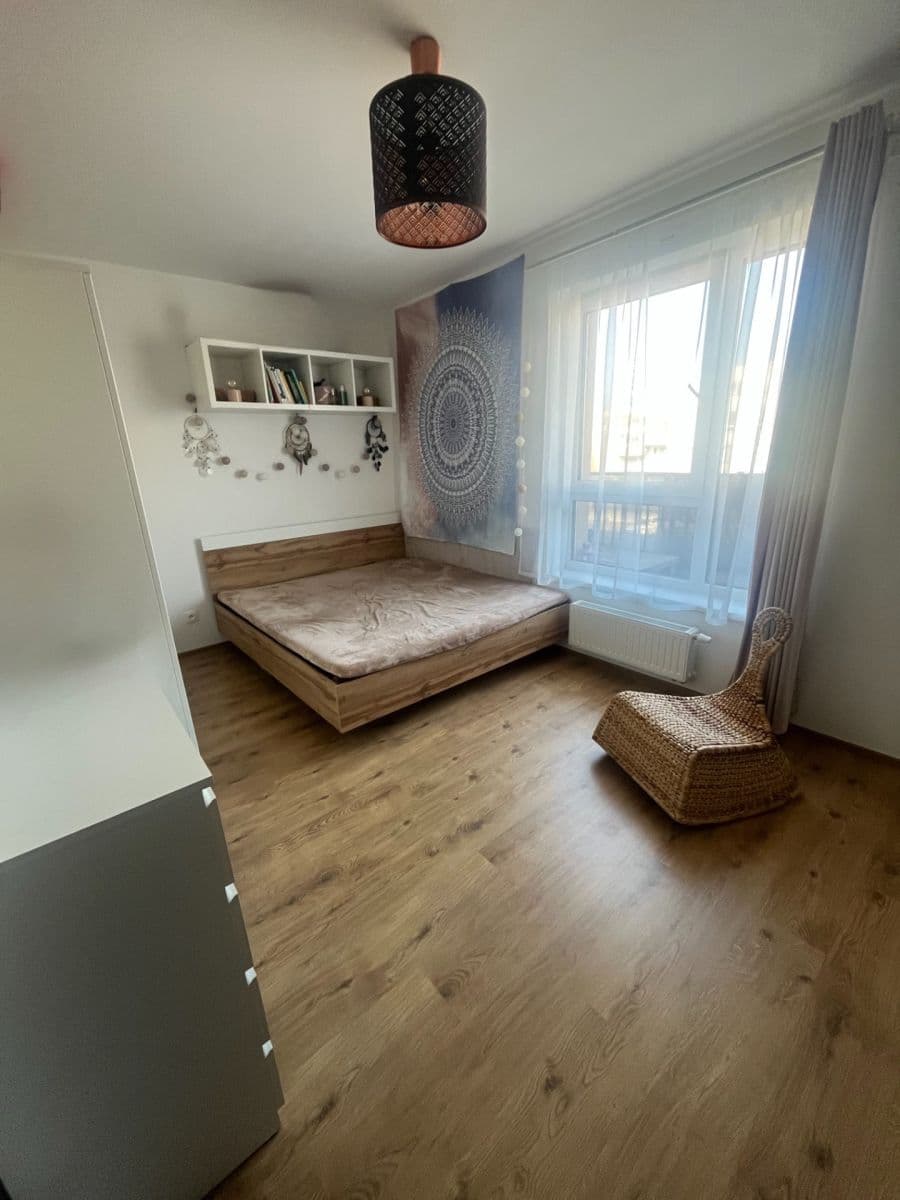 Prenájom bytu 2-izbový 57 m², U Vodojemu, Brandýs nad Labem-Stará Boleslav, Středočeský kraj Prenájom bytu 2-izbový 57 m², U Vodojemu, Brandýs nad Labem-Stará Boleslav, Středočeský kraj