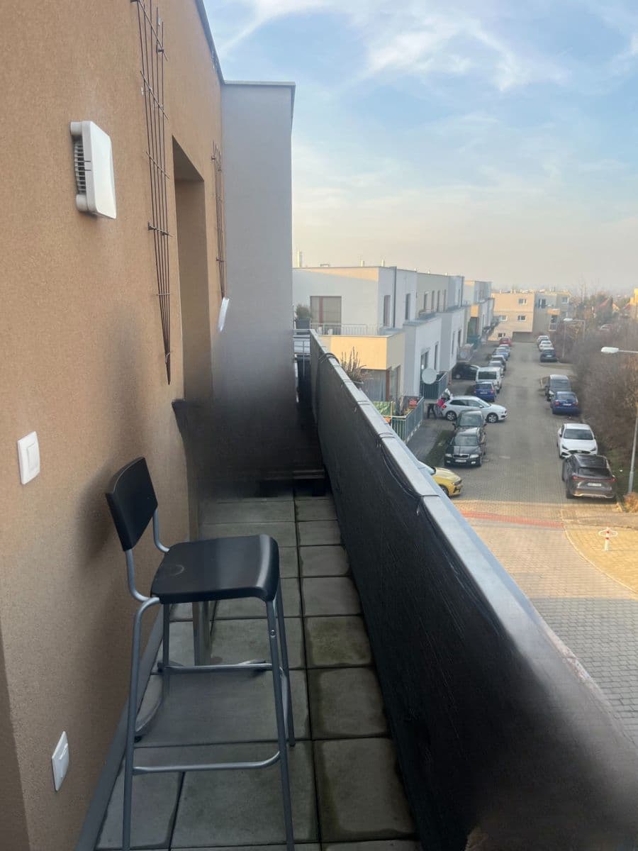 Prenájom bytu 2-izbový 57 m², U Vodojemu, Brandýs nad Labem-Stará Boleslav, Středočeský kraj Prenájom bytu 2-izbový 57 m², U Vodojemu, Brandýs nad Labem-Stará Boleslav, Středočeský kraj