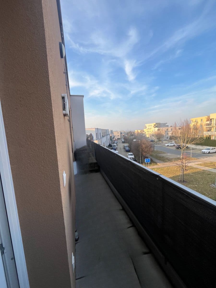 Prenájom bytu 2-izbový 57 m², U Vodojemu, Brandýs nad Labem-Stará Boleslav, Středočeský kraj Prenájom bytu 2-izbový 57 m², U Vodojemu, Brandýs nad Labem-Stará Boleslav, Středočeský kraj