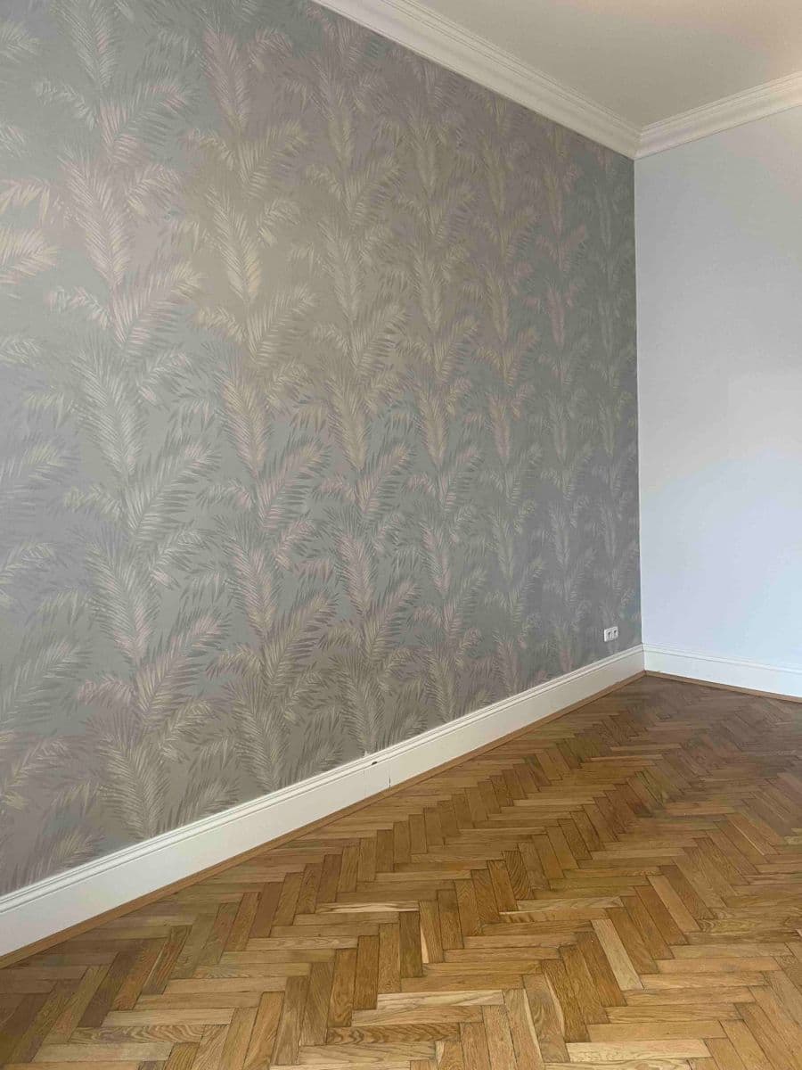 Prenájom bytu 2-izbový 70 m², Bílkova, Praha, Praha Prenájom bytu 2-izbový 70 m², Bílkova, Praha, Praha