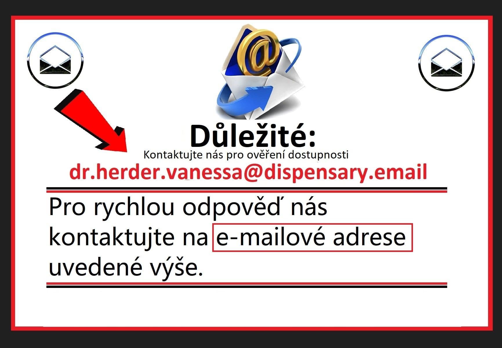 Prenájom domu 71 m², pozemek 71 m², Anny Letenské, Praha, Praha Prenájom domu 71 m², pozemek 71 m², Anny Letenské, Praha, Praha