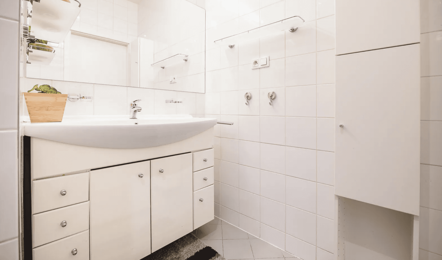 Prenájom domu 71 m², pozemek 71 m², Anny Letenské, Praha, Praha Prenájom domu 71 m², pozemek 71 m², Anny Letenské, Praha, Praha