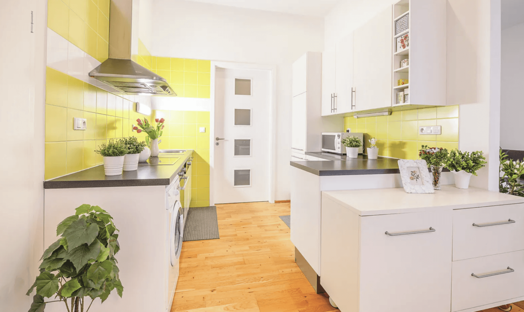 Prenájom domu 71 m², pozemek 71 m², Anny Letenské, Praha, Praha Prenájom domu 71 m², pozemek 71 m², Anny Letenské, Praha, Praha