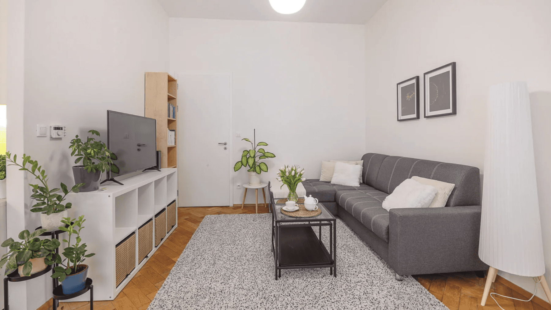 Prenájom domu 71 m², pozemek 71 m², Anny Letenské, Praha, Praha Prenájom domu 71 m², pozemek 71 m², Anny Letenské, Praha, Praha