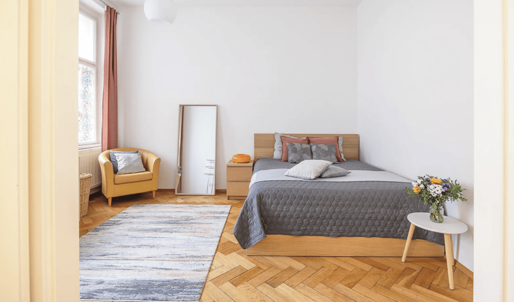 Prenájom domu 71 m², pozemek 71 m², Anny Letenské, Praha, Praha Prenájom domu 71 m², pozemek 71 m², Anny Letenské, Praha, Praha