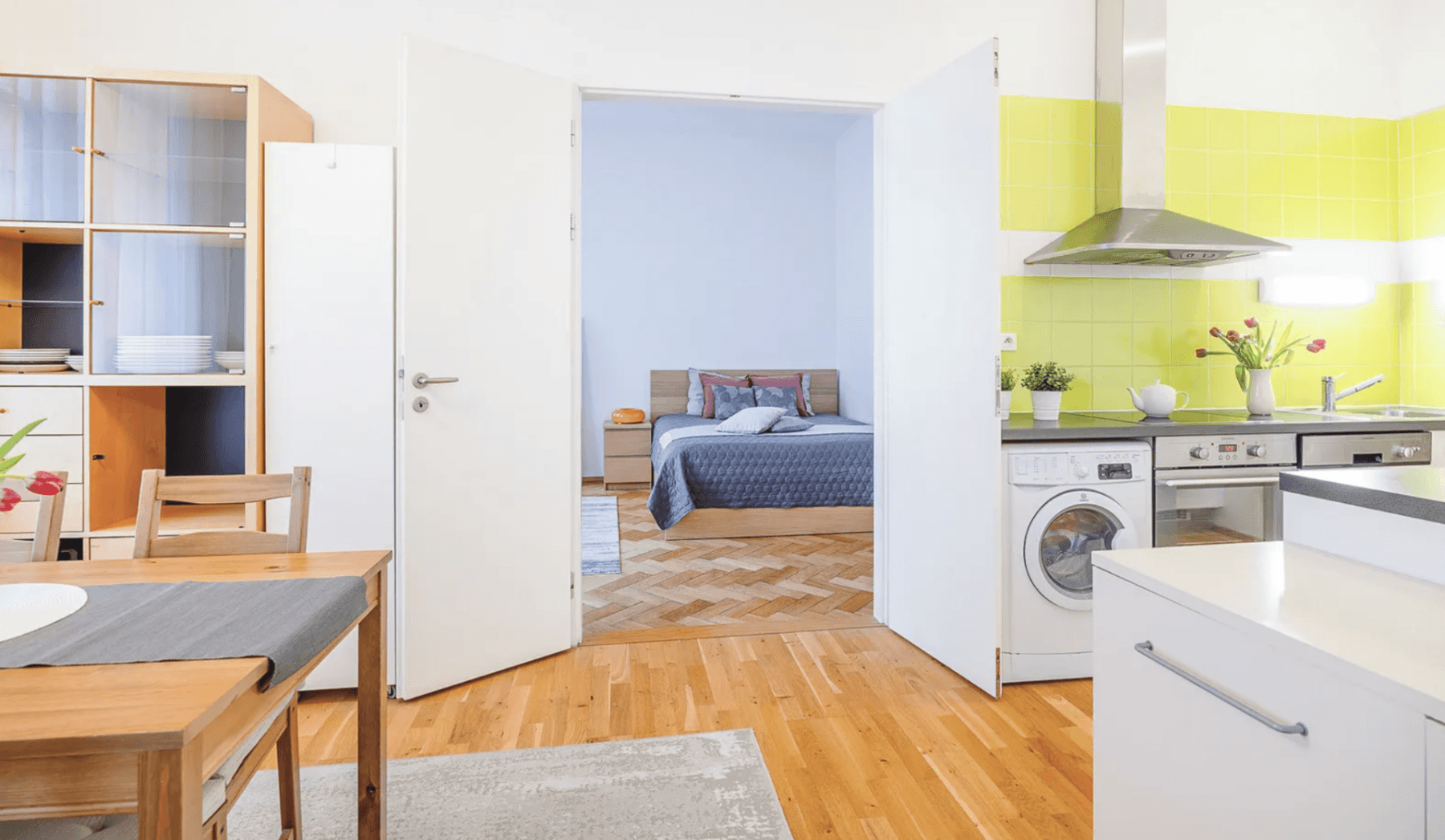 Prenájom domu 71 m², pozemek 71 m², Anny Letenské, Praha, Praha Prenájom domu 71 m², pozemek 71 m², Anny Letenské, Praha, Praha
