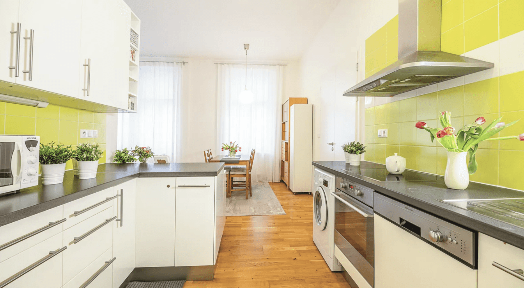 Prenájom domu 71 m², pozemek 71 m², Anny Letenské, Praha, Praha Prenájom domu 71 m², pozemek 71 m², Anny Letenské, Praha, Praha