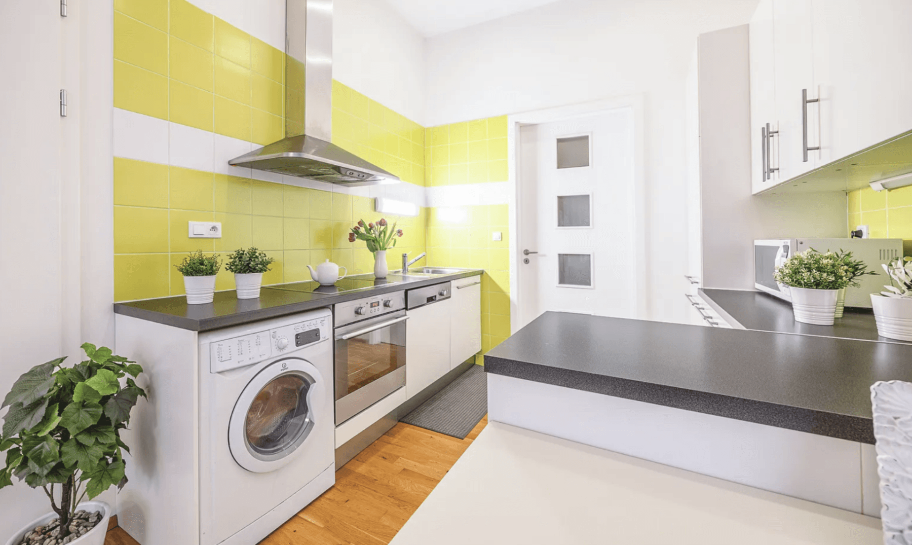 Prenájom domu 71 m², pozemek 71 m², Anny Letenské, Praha, Praha Prenájom domu 71 m², pozemek 71 m², Anny Letenské, Praha, Praha