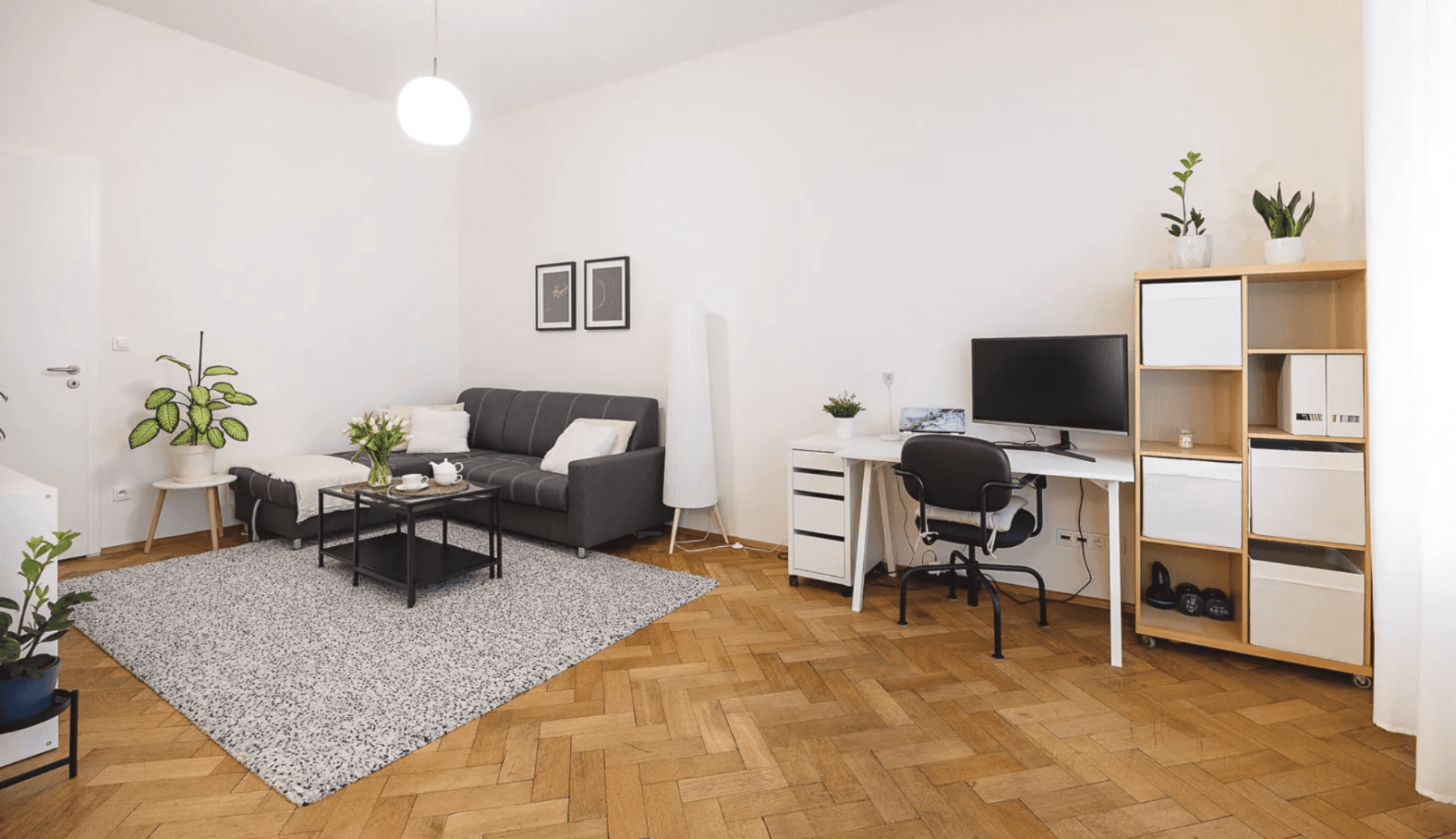 Prenájom domu 71 m², pozemek 71 m², Anny Letenské, Praha, Praha Prenájom domu 71 m², pozemek 71 m², Anny Letenské, Praha, Praha