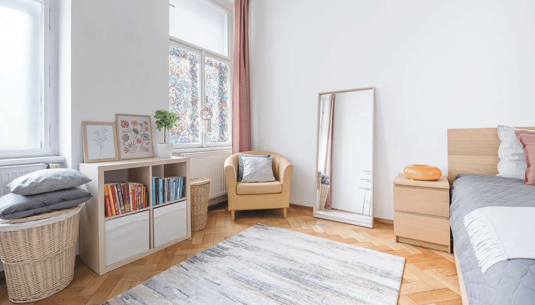 Prenájom domu 71 m², pozemek 71 m², Anny Letenské, Praha, Praha Prenájom domu 71 m², pozemek 71 m², Anny Letenské, Praha, Praha