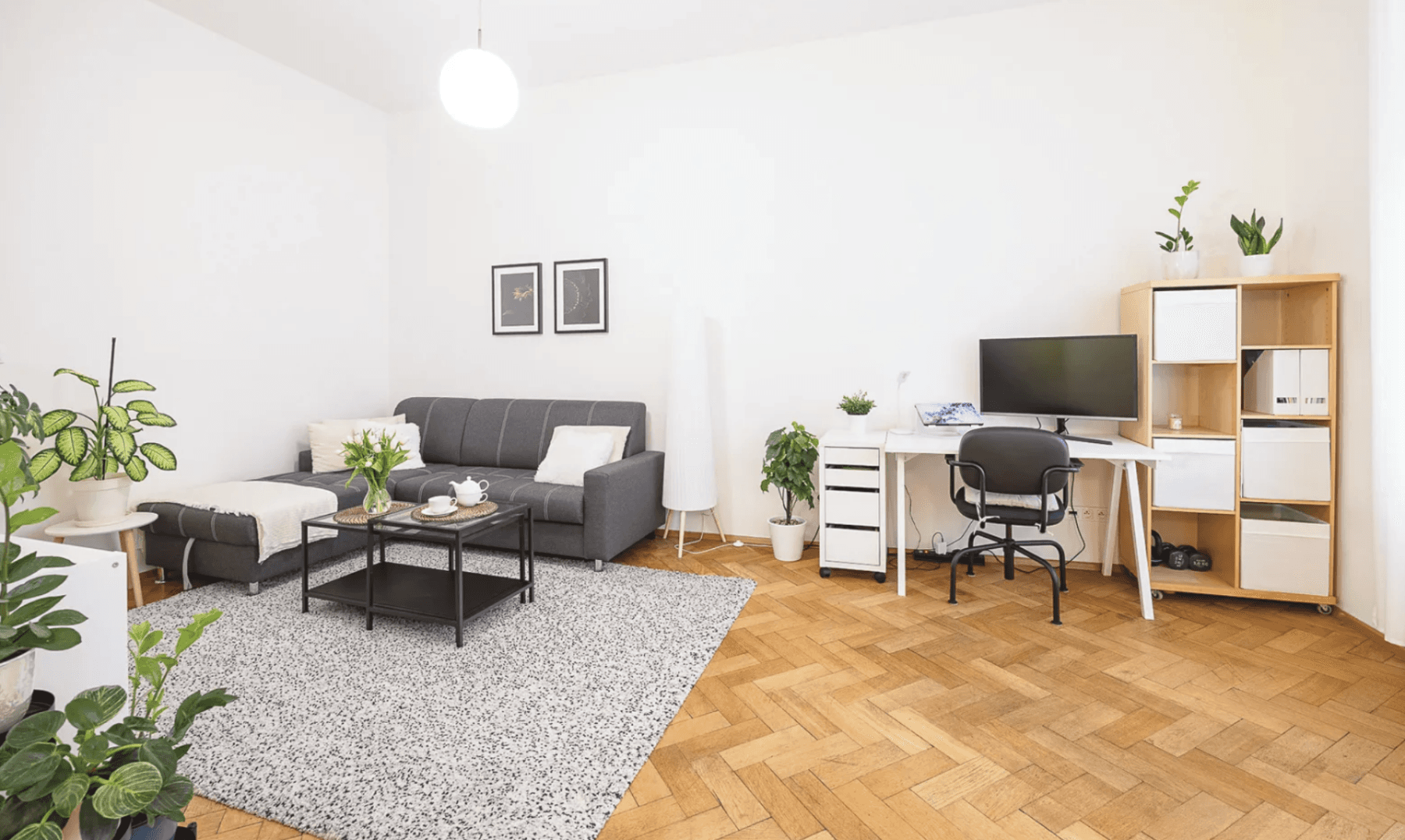 Prenájom domu 71 m², pozemek 71 m², Anny Letenské, Praha, Praha Prenájom domu 71 m², pozemek 71 m², Anny Letenské, Praha, Praha