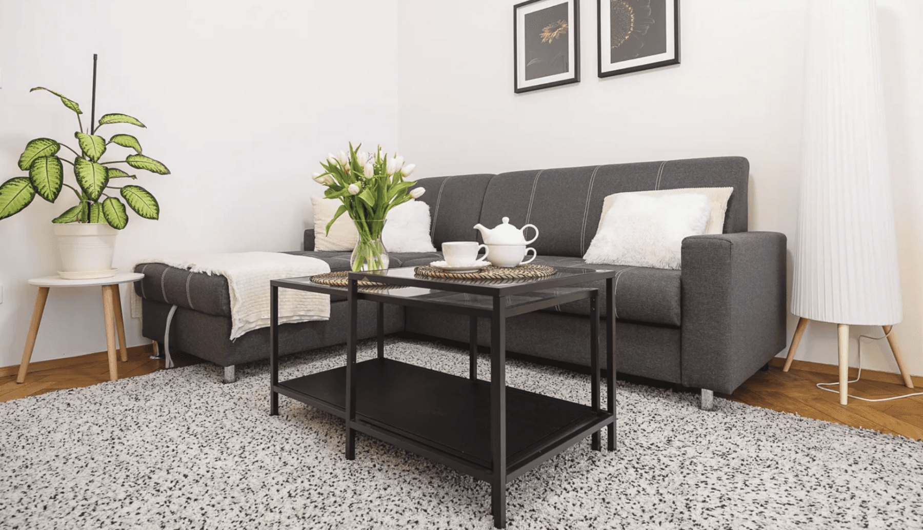 Prenájom domu 71 m², pozemek 71 m², Anny Letenské, Praha, Praha Prenájom domu 71 m², pozemek 71 m², Anny Letenské, Praha, Praha