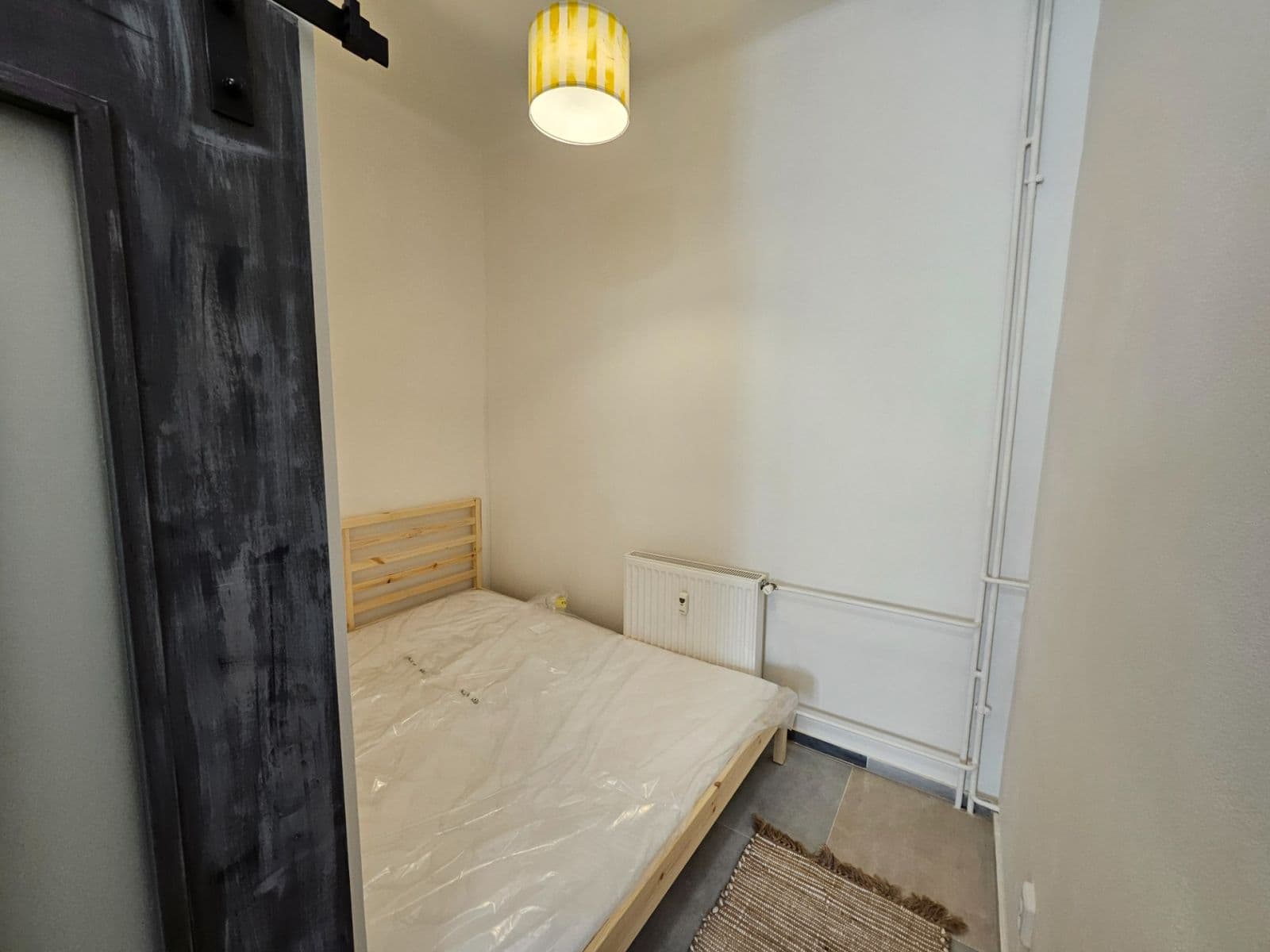 Prenájom bytu 2-izbový 52 m², Čejkova, Brno, Jihomoravský kraj Prenájom bytu 2-izbový 52 m², Čejkova, Brno, Jihomoravský kraj