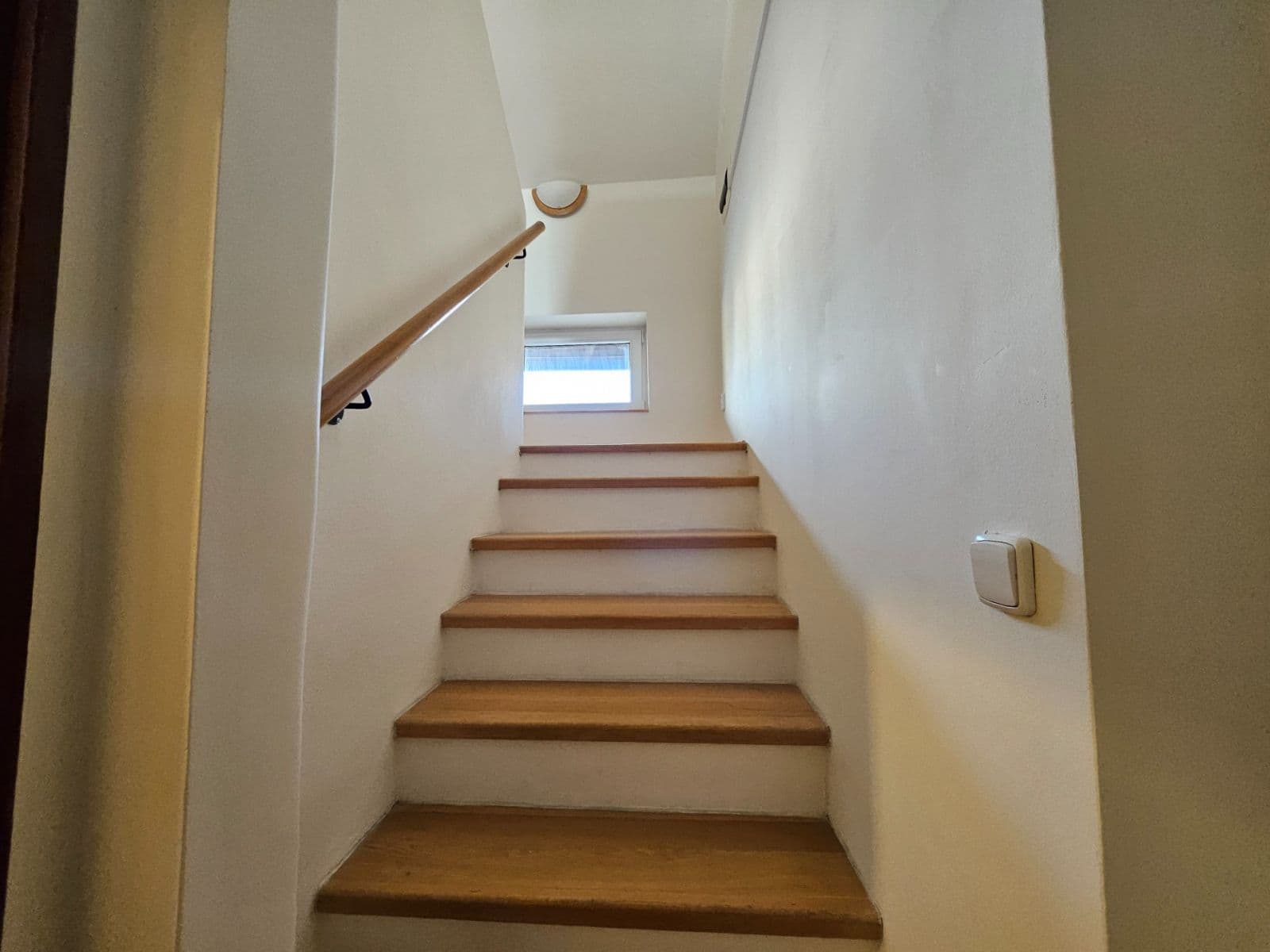 Prenájom bytu 1-izbový 62 m², Čejkova, Brno, Jihomoravský kraj Prenájom bytu 1-izbový 62 m², Čejkova, Brno, Jihomoravský kraj