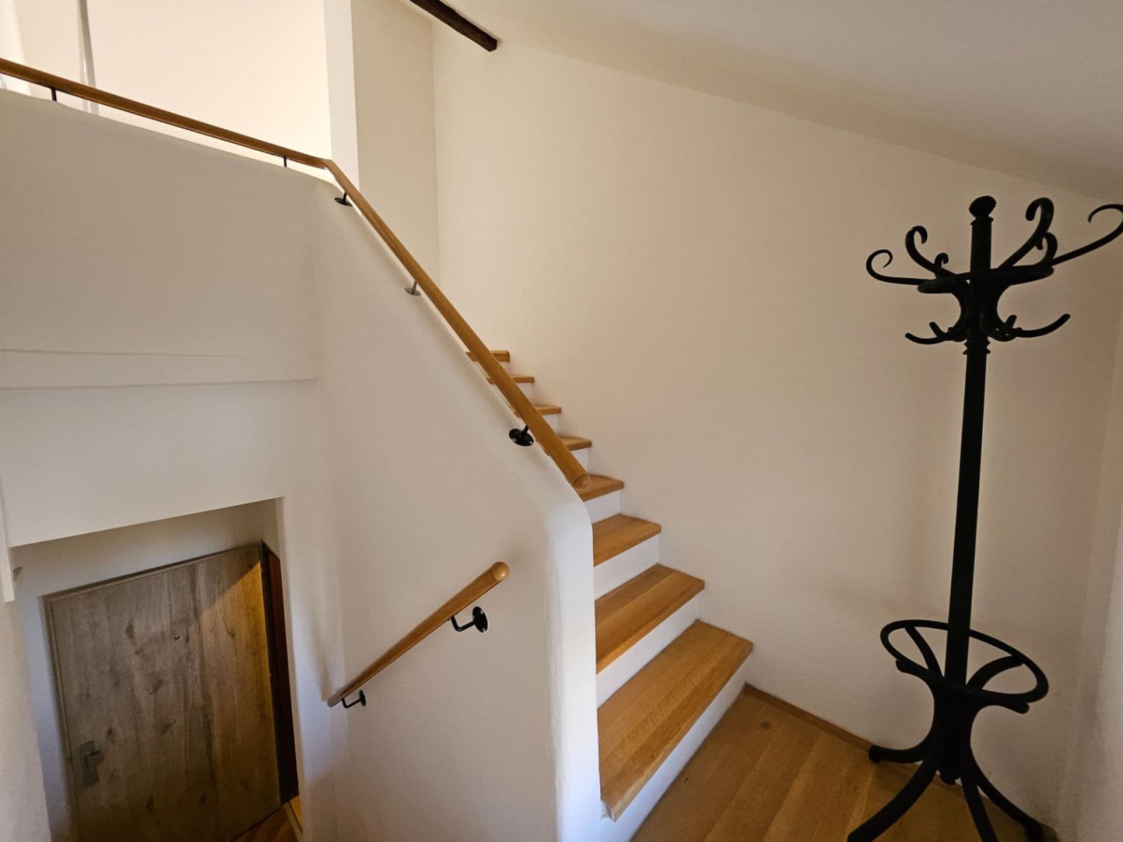 Prenájom bytu 1-izbový 62 m², Čejkova, Brno, Jihomoravský kraj Prenájom bytu 1-izbový 62 m², Čejkova, Brno, Jihomoravský kraj