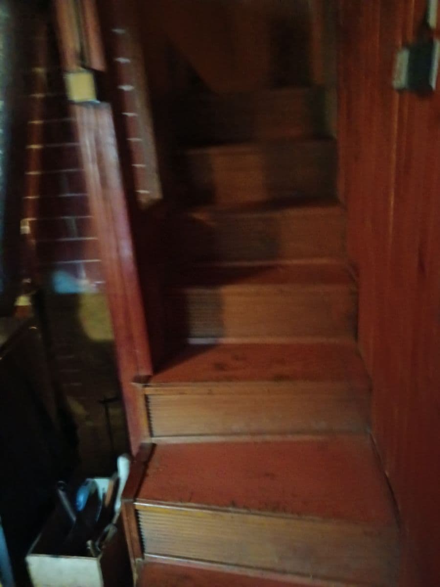 Predaj rekreačného objektu 35 m², pozemek 120 m², Na babách, Petrov, Středočeský kraj Predaj rekreačného objektu 35 m², pozemek 120 m², Na babách, Petrov, Středočeský kraj