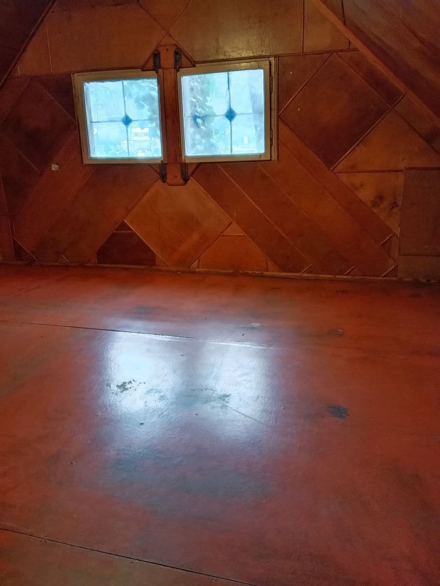 Predaj rekreačného objektu 35 m², pozemek 120 m², Na babách, Petrov, Středočeský kraj Predaj rekreačného objektu 35 m², pozemek 120 m², Na babách, Petrov, Středočeský kraj