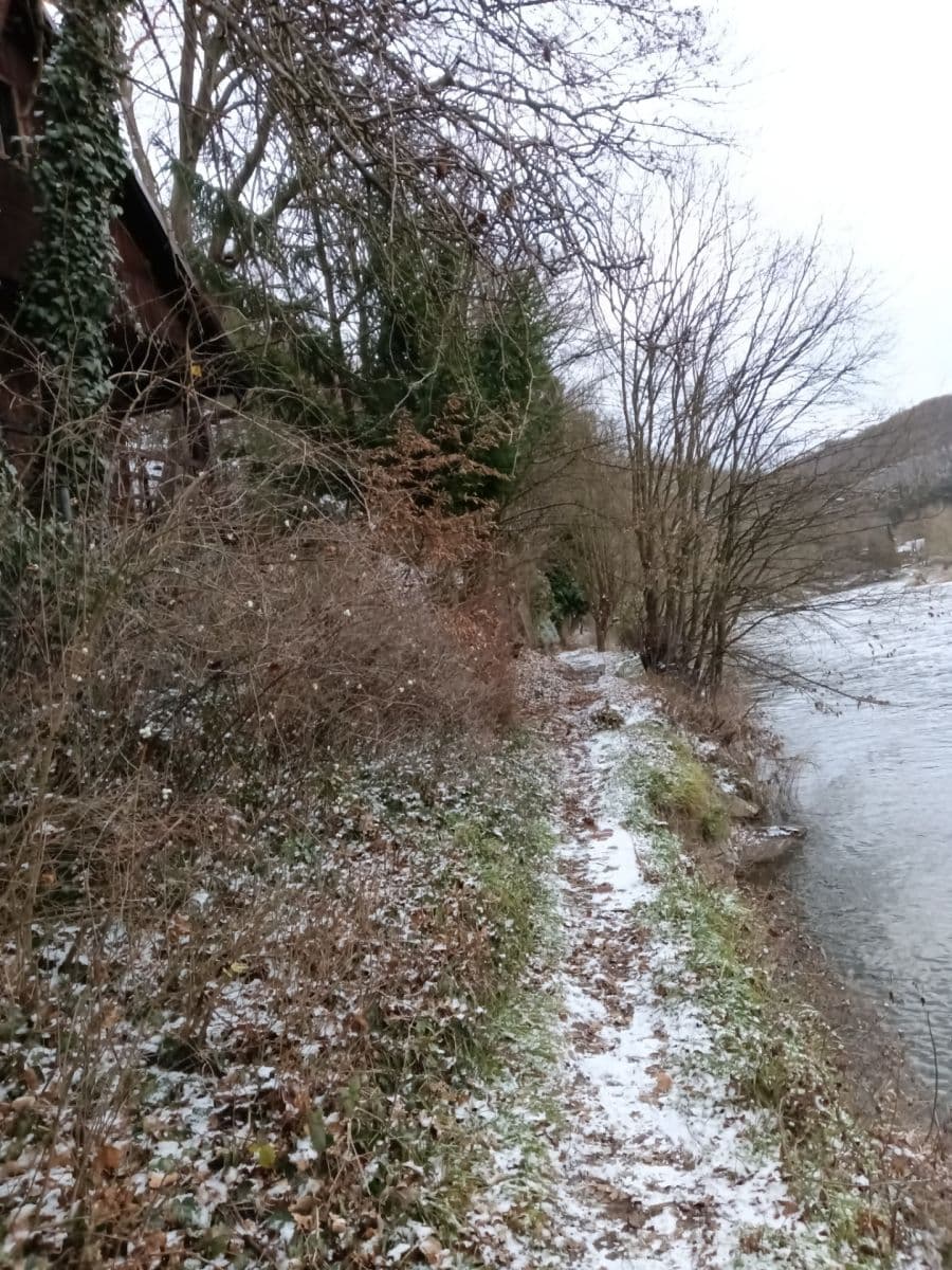 Predaj rekreačného objektu 35 m², pozemek 120 m², Na babách, Petrov, Středočeský kraj Predaj rekreačného objektu 35 m², pozemek 120 m², Na babách, Petrov, Středočeský kraj