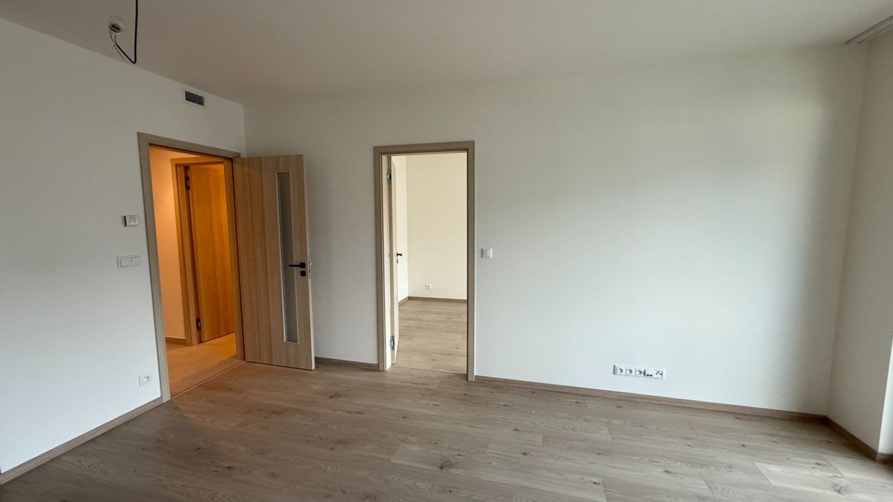 Predaj bytu 2-izbový 59 m², Poděbradská, Praha, Praha Predaj bytu 2-izbový 59 m², Poděbradská, Praha, Praha