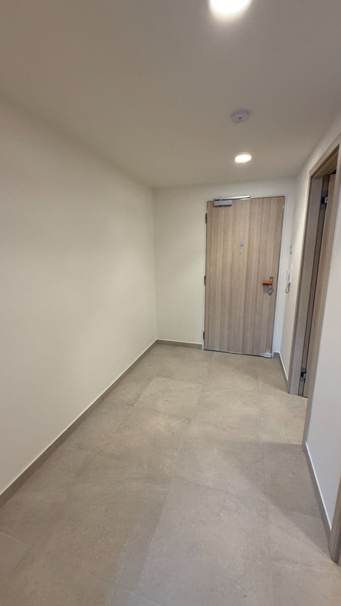 Predaj bytu 2-izbový 59 m², Poděbradská, Praha, Praha Predaj bytu 2-izbový 59 m², Poděbradská, Praha, Praha