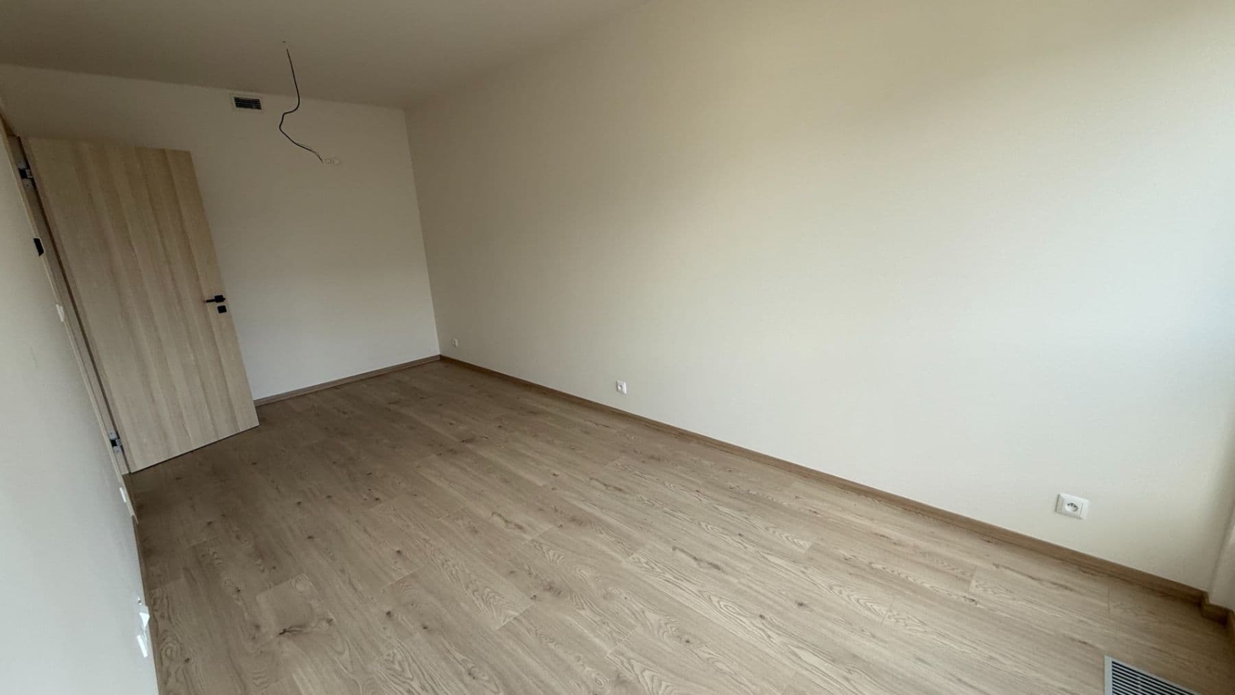 Predaj bytu 2-izbový 59 m², Poděbradská, Praha, Praha Predaj bytu 2-izbový 59 m², Poděbradská, Praha, Praha