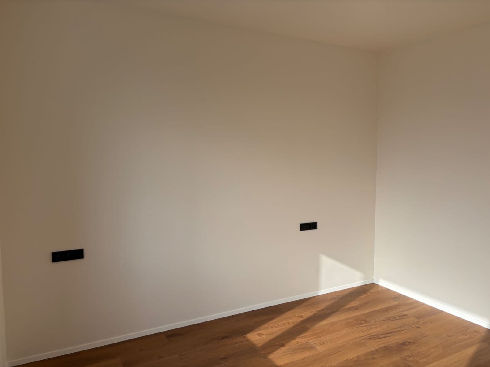 Prenájom bytu 2-izbový 56 m², Na Farkáně Ⅲ, Praha, Praha Prenájom bytu 2-izbový 56 m², Na Farkáně Ⅲ, Praha, Praha