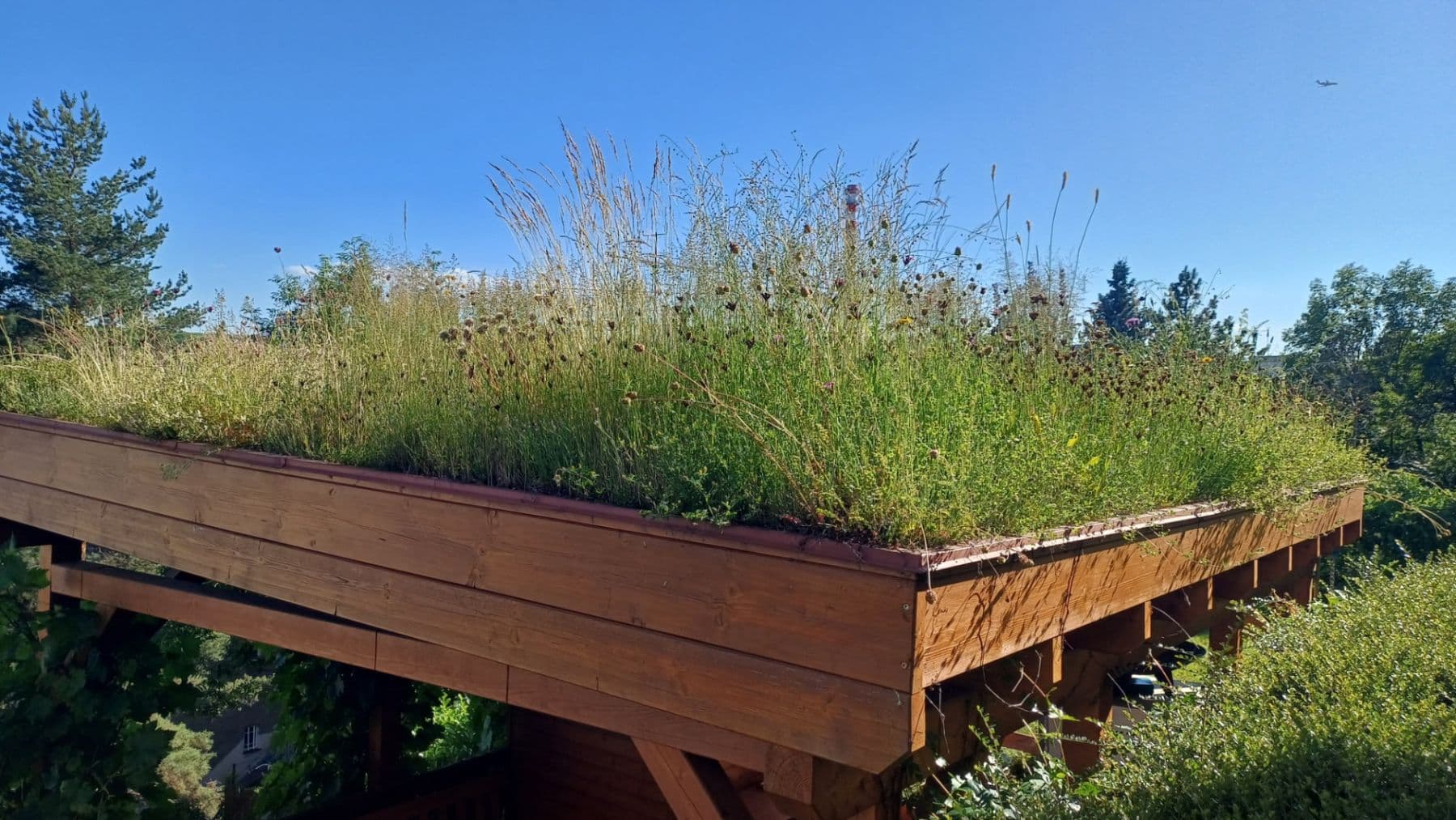 Prenájom bytu 2-izbový 55 m², Na Farkáně Ⅲ, Praha, Praha Prenájom bytu 2-izbový 55 m², Na Farkáně Ⅲ, Praha, Praha