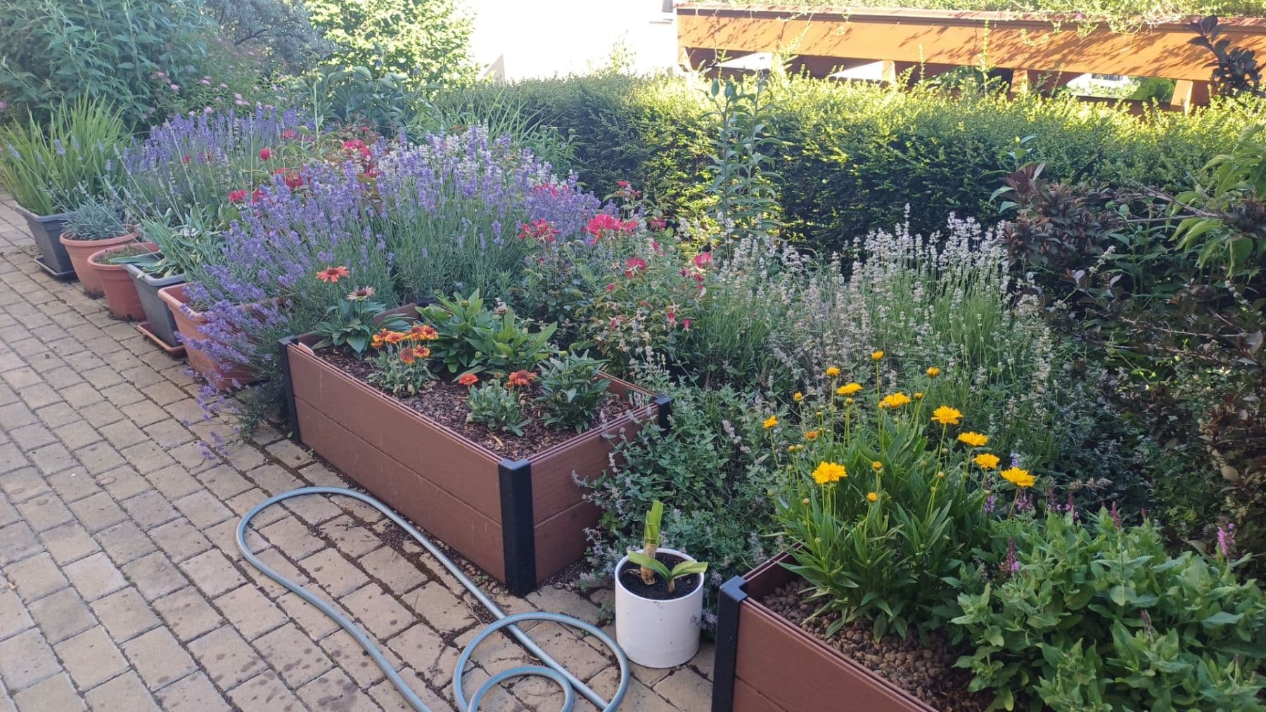 Prenájom bytu 2-izbový 55 m², Na Farkáně Ⅲ, Praha, Praha Prenájom bytu 2-izbový 55 m², Na Farkáně Ⅲ, Praha, Praha