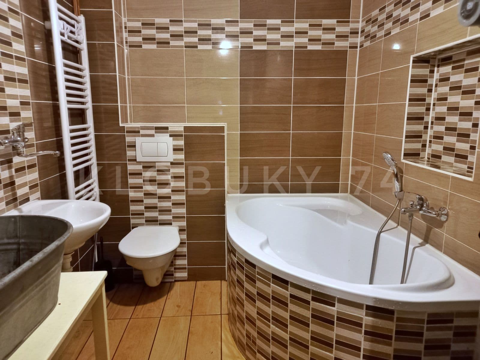 Predaj domu 118 m², pozemek 783 m², Nádražní, Klobuky, Středočeský kraj Predaj domu 118 m², pozemek 783 m², Nádražní, Klobuky, Středočeský kraj