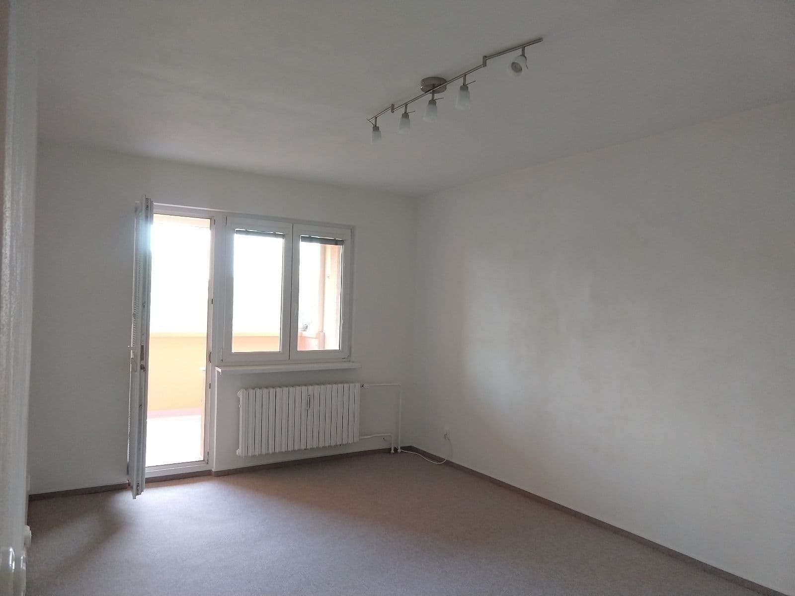 Prenájom bytu 2-izbový 53 m², Průkopnická, Ostrava, Moravskoslezský kraj Prenájom bytu 2-izbový 53 m², Průkopnická, Ostrava, Moravskoslezský kraj