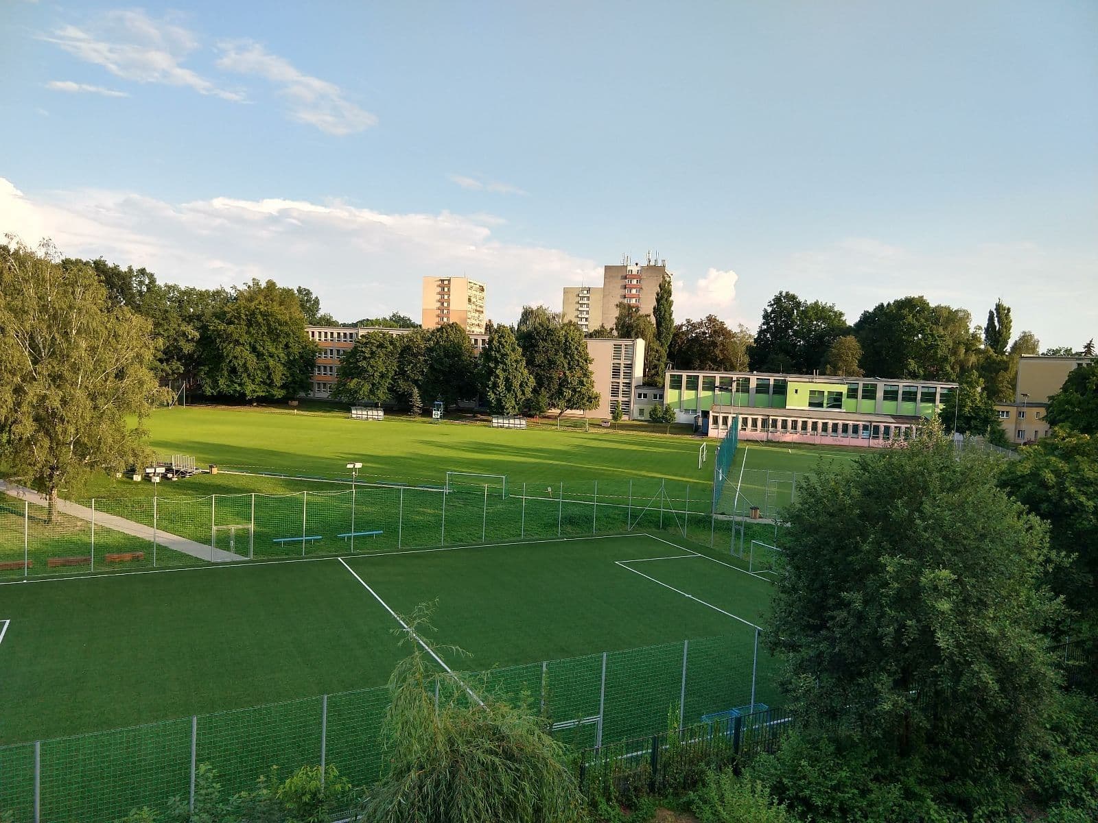 Prenájom bytu 2-izbový 53 m², Průkopnická, Ostrava, Moravskoslezský kraj Prenájom bytu 2-izbový 53 m², Průkopnická, Ostrava, Moravskoslezský kraj