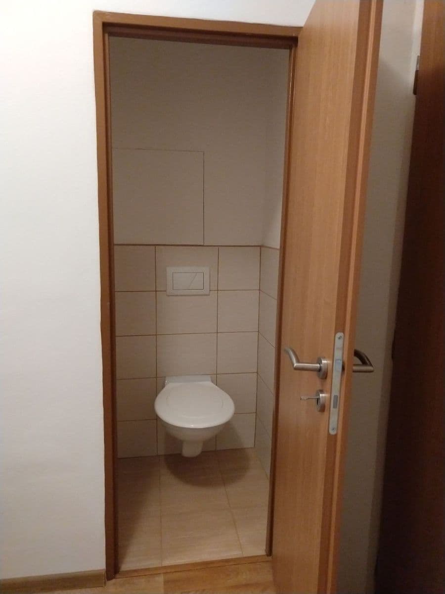 Prenájom bytu 2-izbový 53 m², Průkopnická, Ostrava, Moravskoslezský kraj Prenájom bytu 2-izbový 53 m², Průkopnická, Ostrava, Moravskoslezský kraj