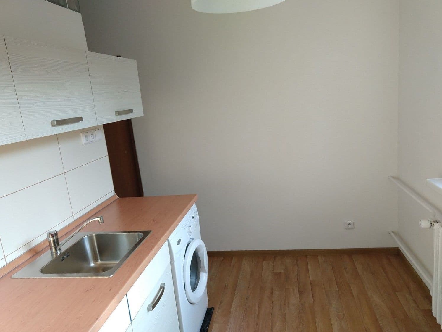 Prenájom bytu 2-izbový 53 m², Průkopnická, Ostrava, Moravskoslezský kraj Prenájom bytu 2-izbový 53 m², Průkopnická, Ostrava, Moravskoslezský kraj