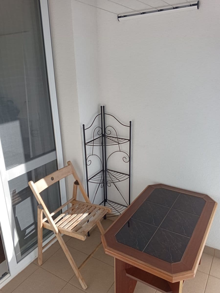 Prenájom bytu 2-izbový 45 m², Kpt. Stránského, Praha, Praha Prenájom bytu 2-izbový 45 m², Kpt. Stránského, Praha, Praha