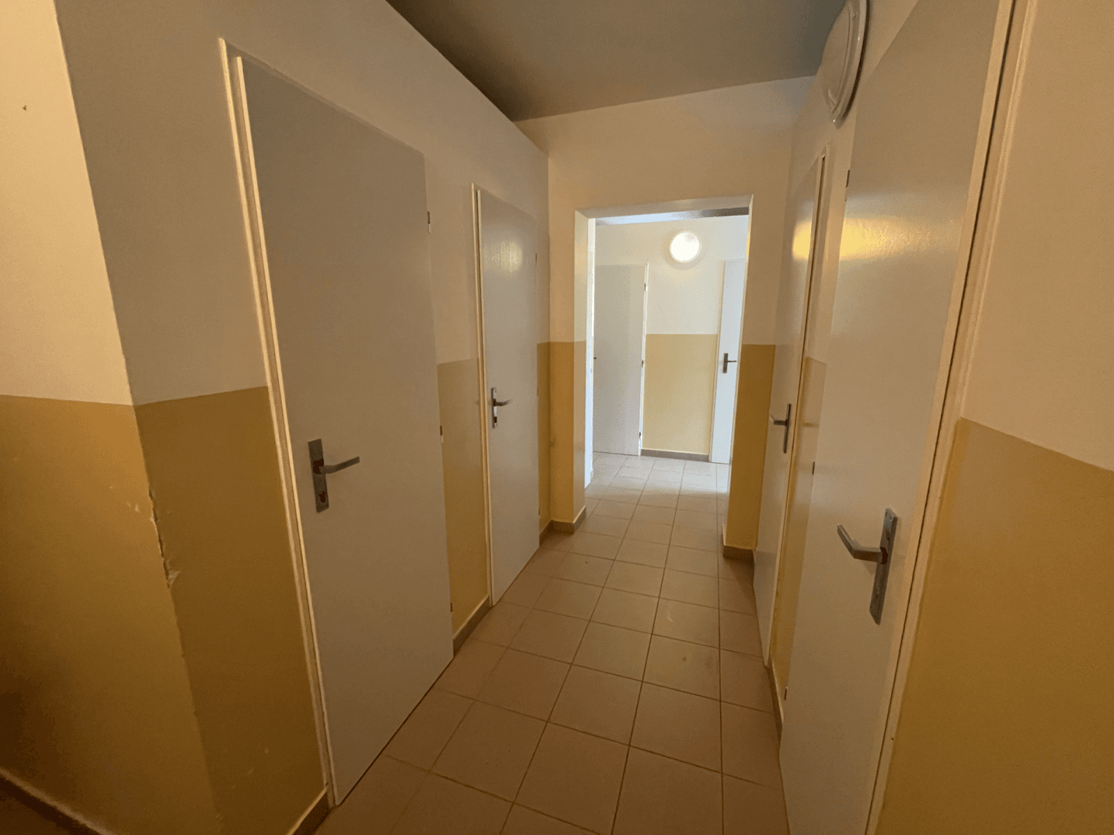 Prenájom bytu 2-izbový 51 m², Gen. Peřiny, Hustopeče, Jihomoravský kraj Prenájom bytu 2-izbový 51 m², Gen. Peřiny, Hustopeče, Jihomoravský kraj