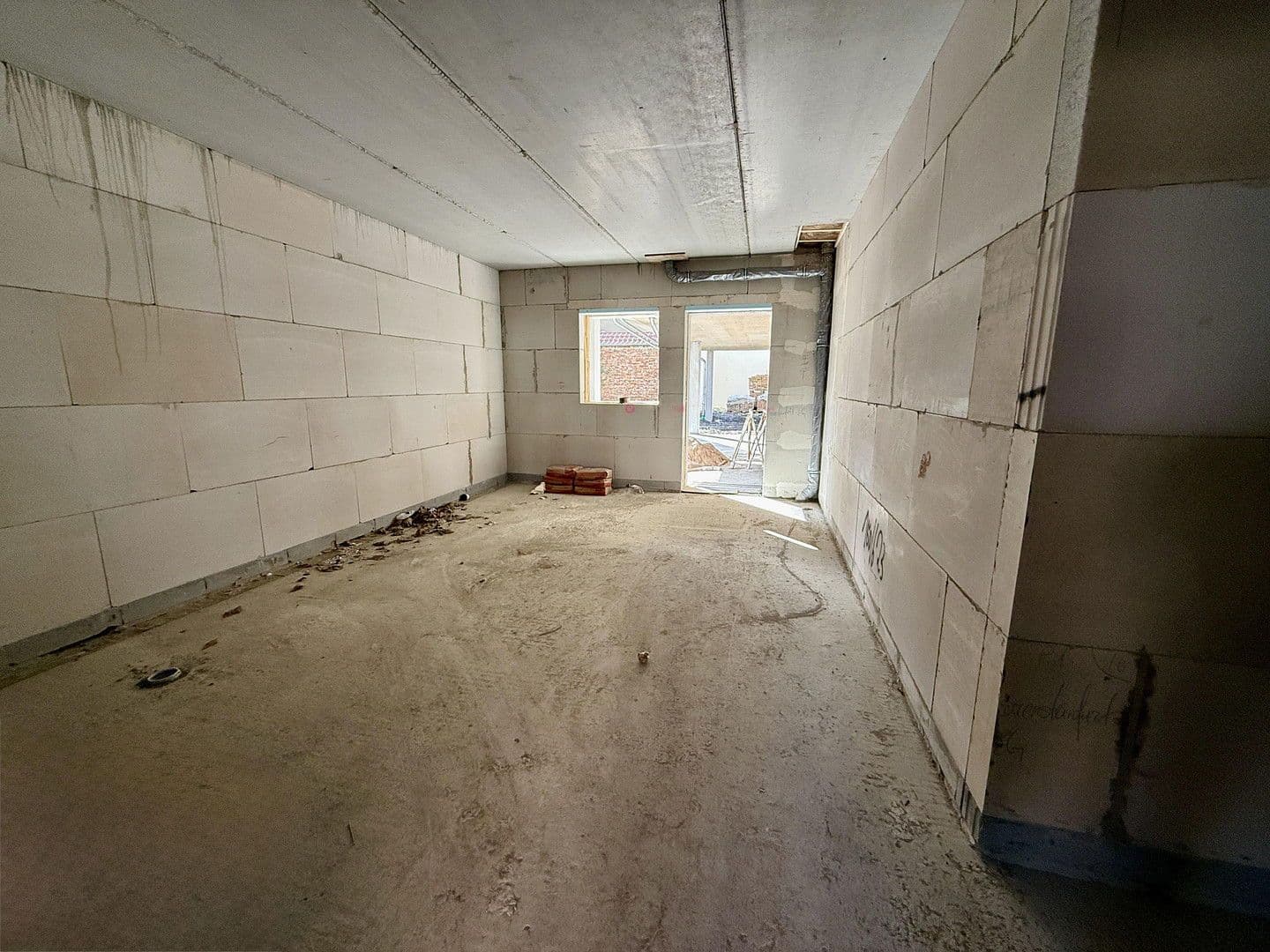 Prenájom nebytového priestoru 178 m², Mühlenstraße 5, Drensteinfurt, Severné Porýnie - Westfálsko Prenájom nebytového priestoru 178 m², Mühlenstraße 5, Drensteinfurt, Severné Porýnie - Westfálsko