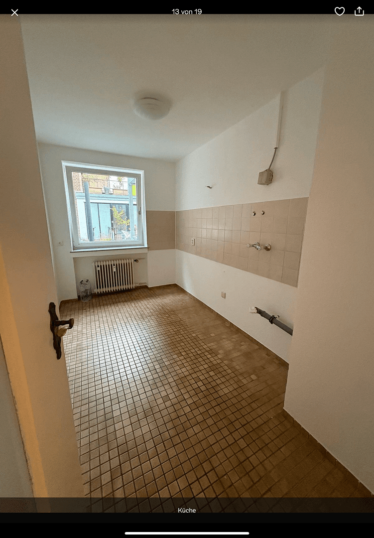 Predaj bytu 3-izbový 67 m², Köln, Severné Porýnie - Westfálsko Predaj bytu 3-izbový 67 m², Köln, Severné Porýnie - Westfálsko