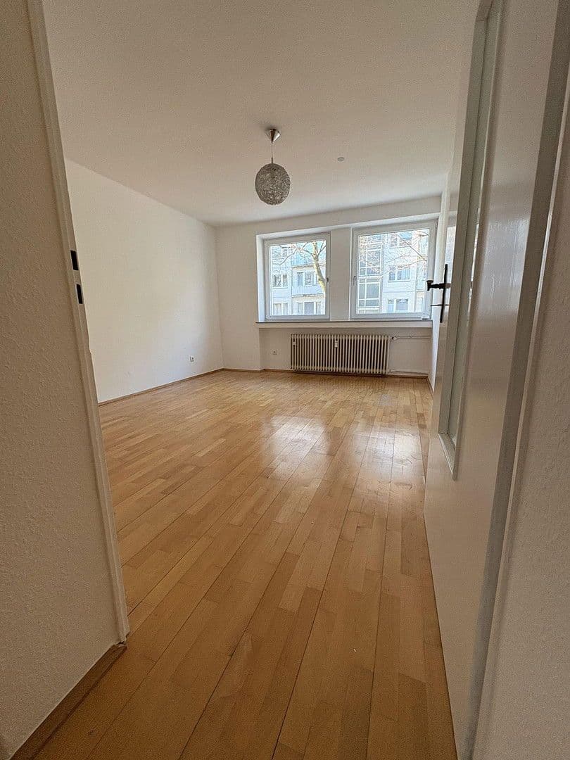Predaj bytu 3-izbový 67 m², Köln, Severné Porýnie - Westfálsko Predaj bytu 3-izbový 67 m², Köln, Severné Porýnie - Westfálsko