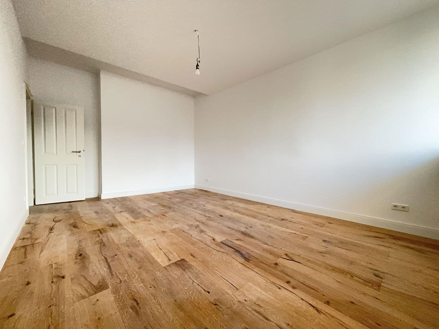 Predaj bytu 2-izbový 52 m², Osloer Straße 115, Berlin, Berlín Predaj bytu 2-izbový 52 m², Osloer Straße 115, Berlin, Berlín