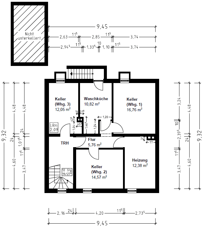 Predaj domu 190 m², pozemek 350 m², Bedburg, Severné Porýnie - Westfálsko Predaj domu 190 m², pozemek 350 m², Bedburg, Severné Porýnie - Westfálsko