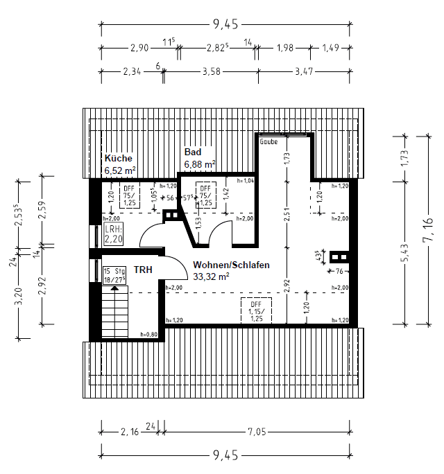 Predaj domu 190 m², pozemek 350 m², Bedburg, Severné Porýnie - Westfálsko Predaj domu 190 m², pozemek 350 m², Bedburg, Severné Porýnie - Westfálsko