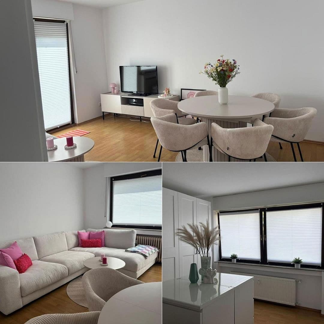 Predaj domu 190 m², pozemek 350 m², Bedburg, Severné Porýnie - Westfálsko Predaj domu 190 m², pozemek 350 m², Bedburg, Severné Porýnie - Westfálsko