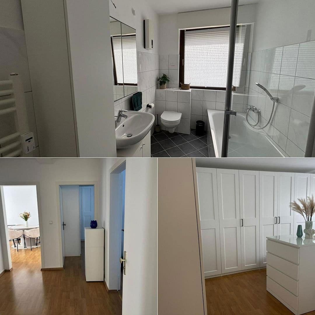 Predaj domu 190 m², pozemek 350 m², Bedburg, Severné Porýnie - Westfálsko Predaj domu 190 m², pozemek 350 m², Bedburg, Severné Porýnie - Westfálsko