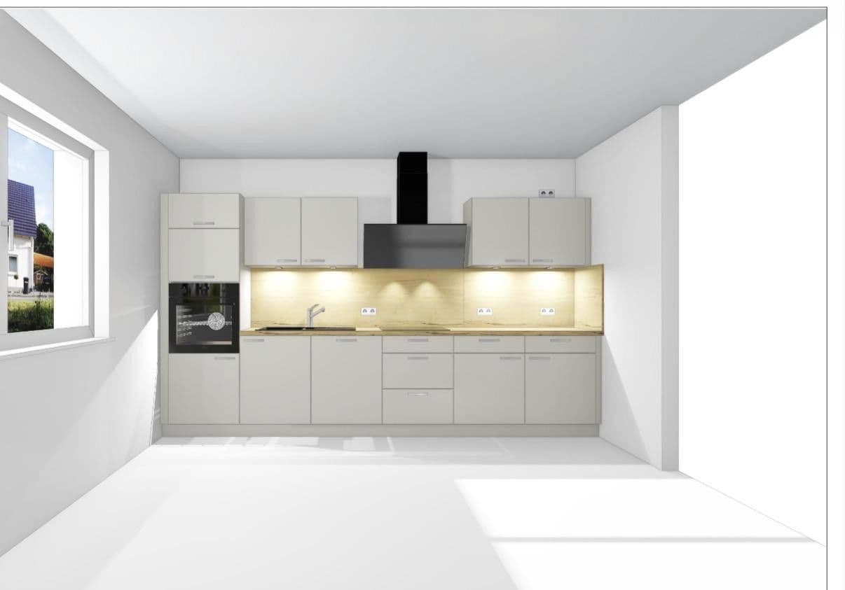 Prenájom domu 120 m², pozemek 350 m², Normandiering 51, Bad Fallingbostel, Dolné Sasko Prenájom domu 120 m², pozemek 350 m², Normandiering 51, Bad Fallingbostel, Dolné Sasko