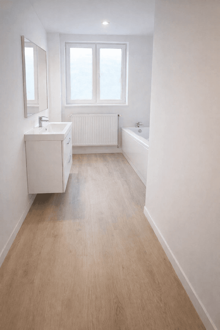 Prenájom domu 120 m², pozemek 350 m², Normandiering 51, Bad Fallingbostel, Dolné Sasko Prenájom domu 120 m², pozemek 350 m², Normandiering 51, Bad Fallingbostel, Dolné Sasko