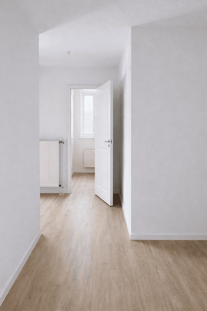 Prenájom domu 120 m², pozemek 350 m², Normandiering 51, Bad Fallingbostel, Dolné Sasko Prenájom domu 120 m², pozemek 350 m², Normandiering 51, Bad Fallingbostel, Dolné Sasko