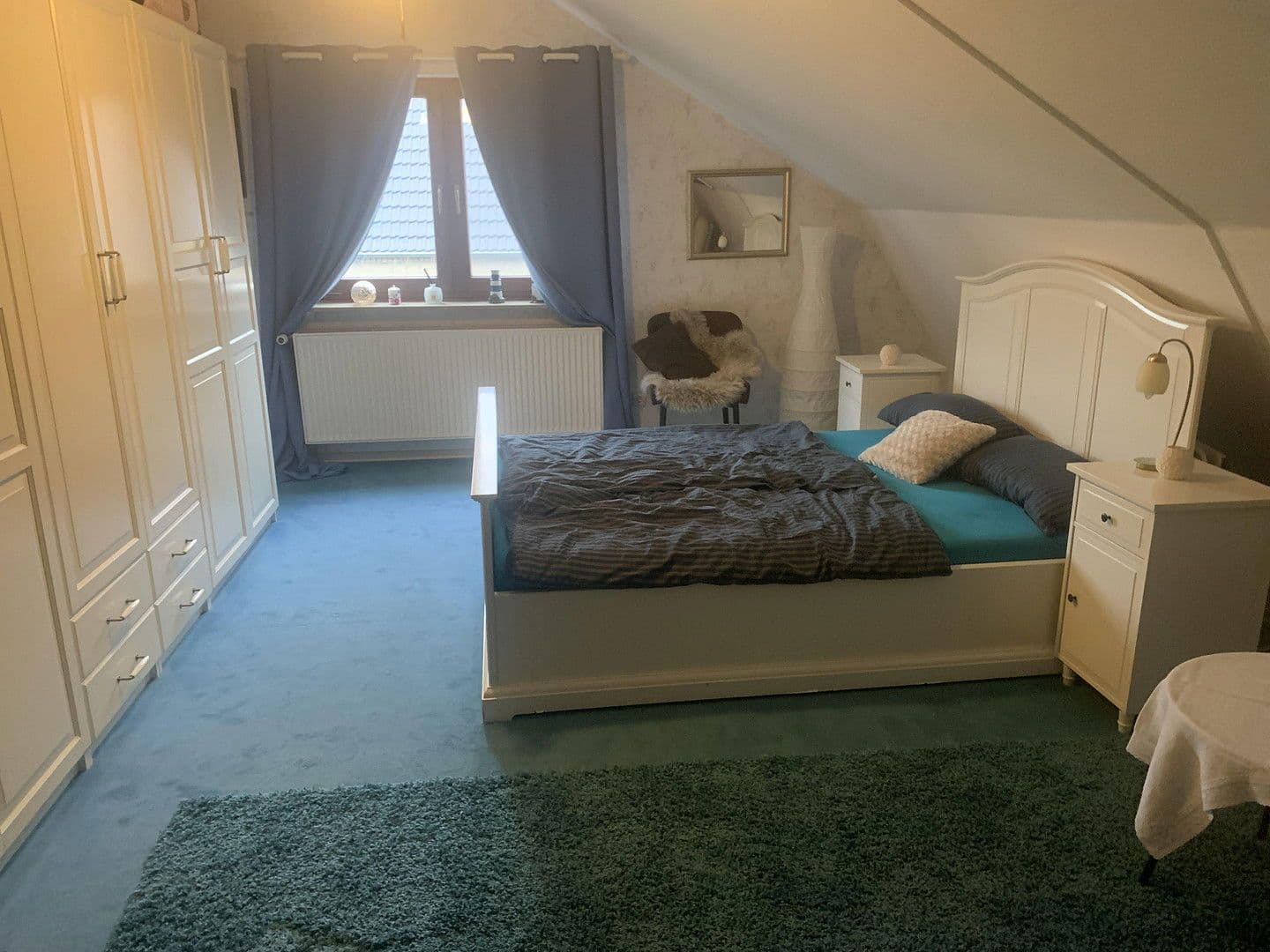 Predaj domu 220 m², pozemek 3.453 m², Arendsee (Altmark), Sasko-Anhaltsko Predaj domu 220 m², pozemek 3.453 m², Arendsee (Altmark), Sasko-Anhaltsko