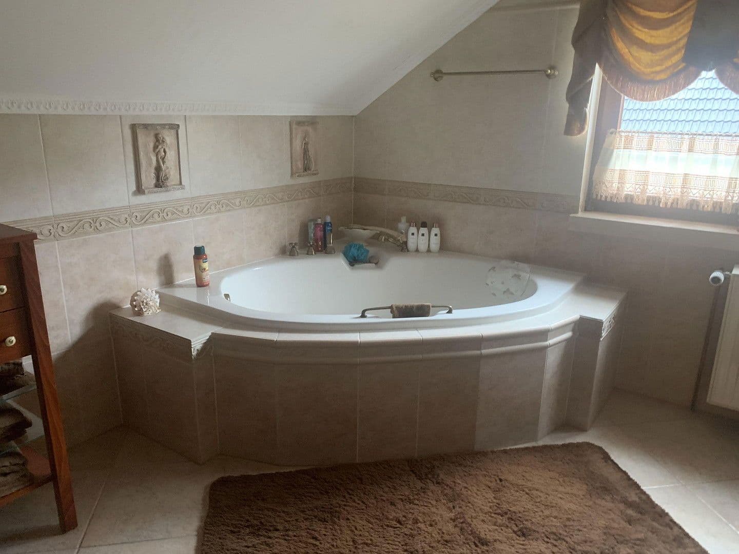 Predaj domu 220 m², pozemek 3.453 m², Arendsee (Altmark), Sasko-Anhaltsko Predaj domu 220 m², pozemek 3.453 m², Arendsee (Altmark), Sasko-Anhaltsko