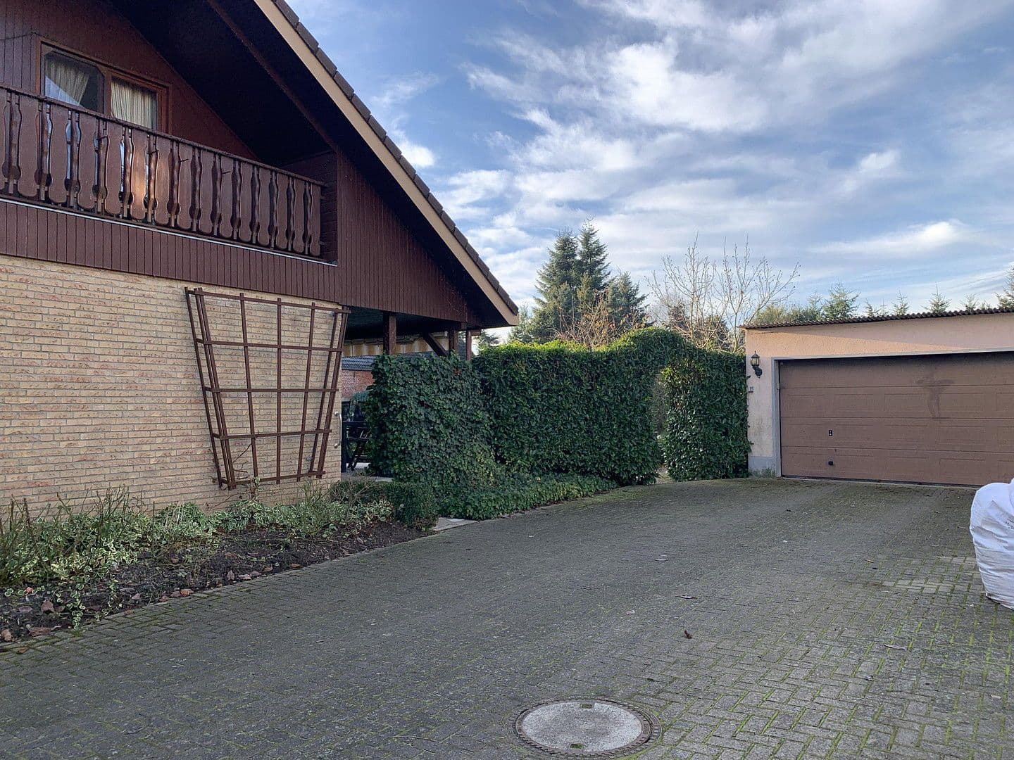 Predaj domu 220 m², pozemek 3.453 m², Arendsee (Altmark), Sasko-Anhaltsko Predaj domu 220 m², pozemek 3.453 m², Arendsee (Altmark), Sasko-Anhaltsko